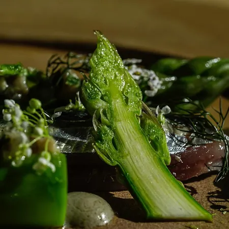 Thalazur Ile Rousse - & 5* 방돌