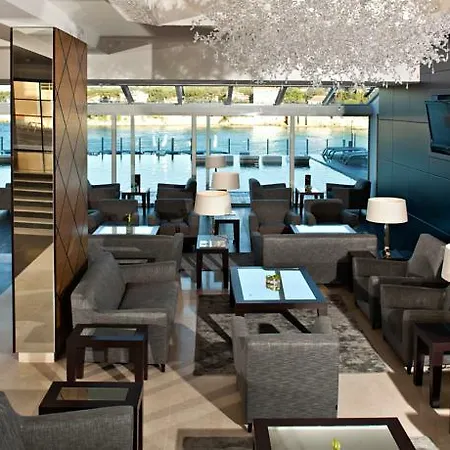Thalazur Ile Rousse - & 5* 방돌